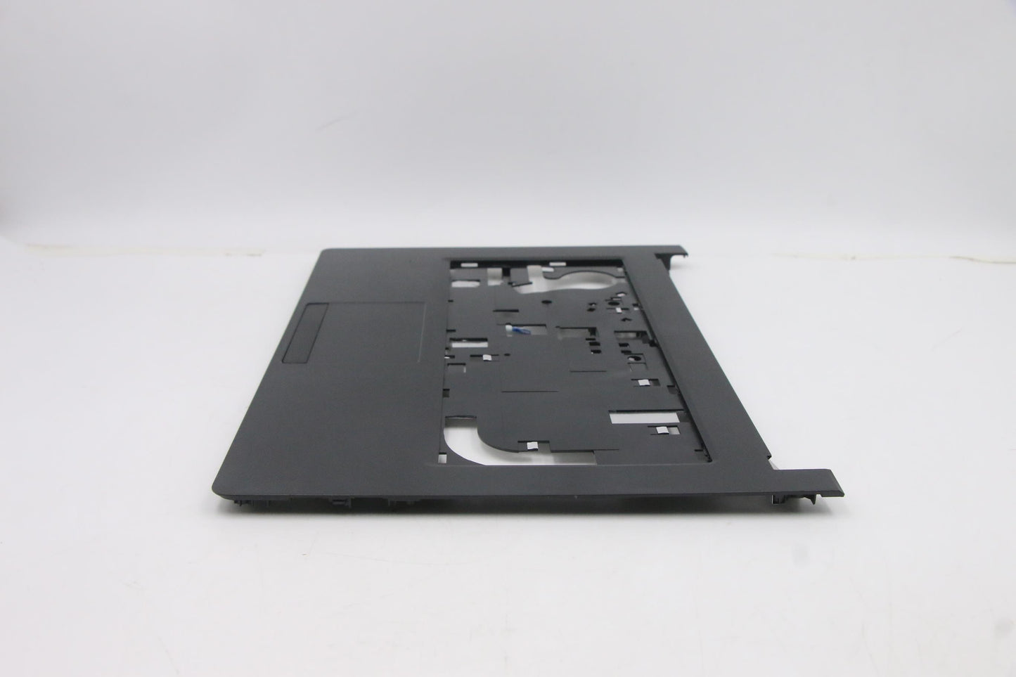 Lenovo Logic Up_Nfp W/Tp - 5CB0Y95973