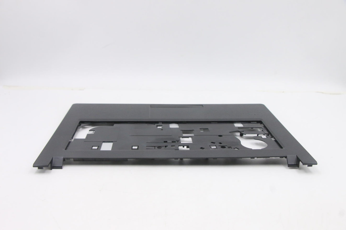 Lenovo Logic Up_Nfp W/Tp - 5CB0Y95973