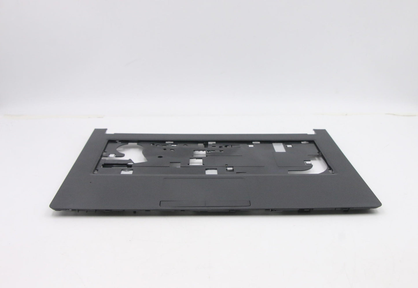 Lenovo Logic Up_Nfp W/Tp - 5CB0Y95973