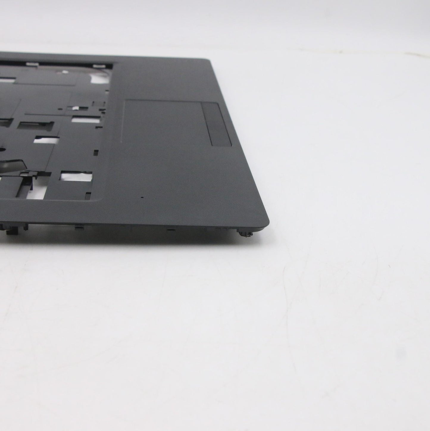 Lenovo Logic Up_Nfp W/Tp - 5CB0Y95973