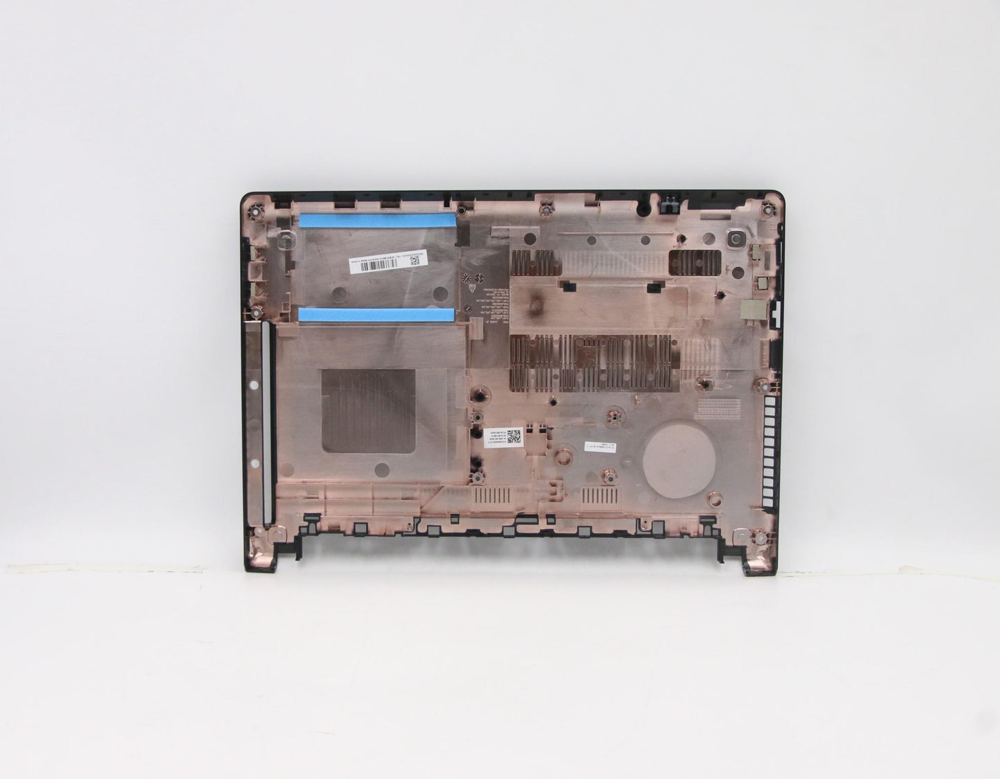 Lenovo Logic Lower W/O Vga Cr - 5CB0Y96010