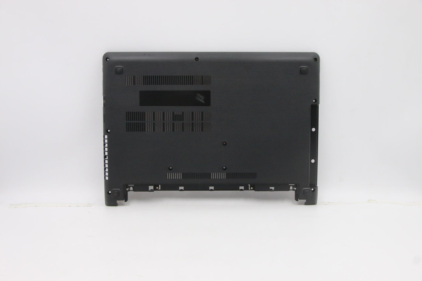Lenovo Logic Lower W/O Vga Cr - 5CB0Y96010