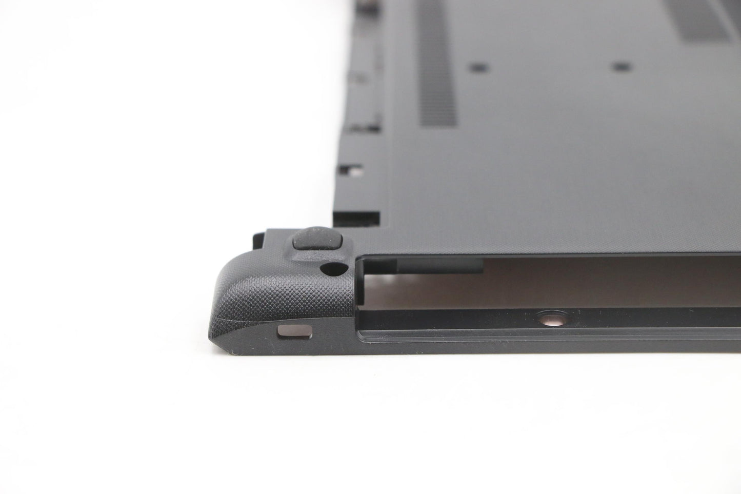 Lenovo Logic Lower W/O Vga Cr - 5CB0Y96010