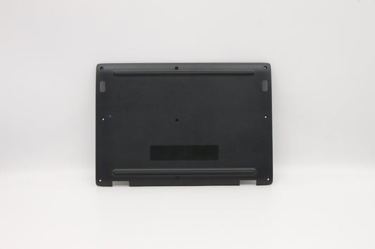 Lenovo (5CB0Y97698) Cover Set (A/B/C/D)