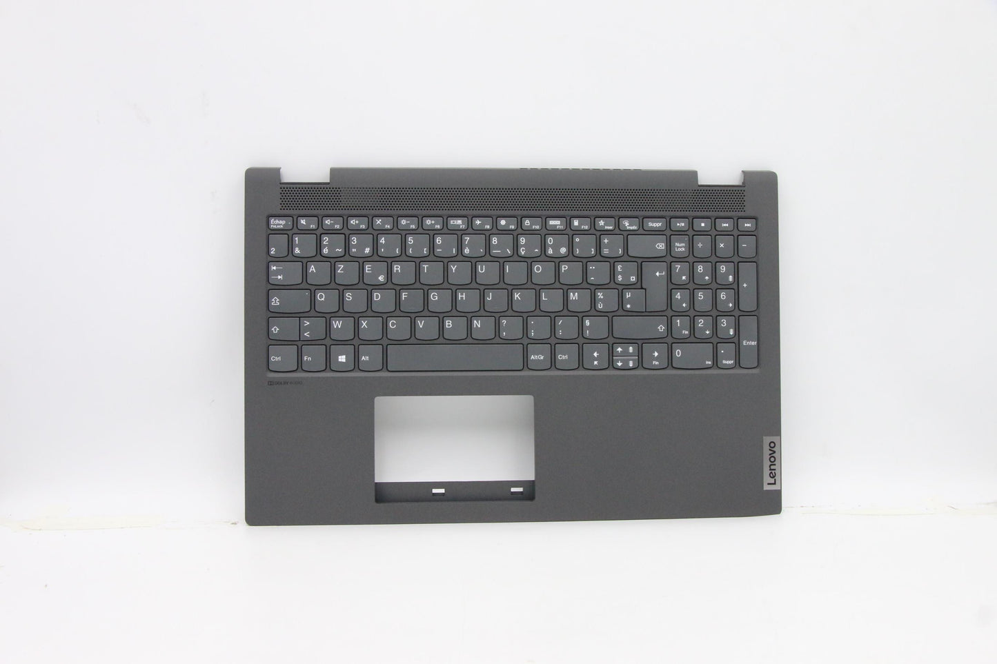 Lenovo C-Cover With Keyboard - 5CB0Y99198