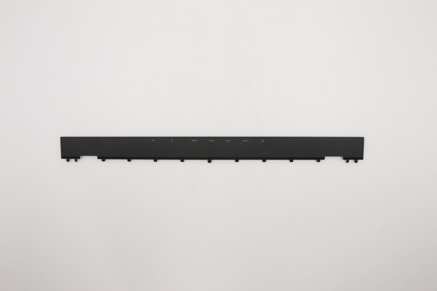 Lenovo Lcd Parts, Lcd Bezel, Hinge Co - 5CB0Y99283