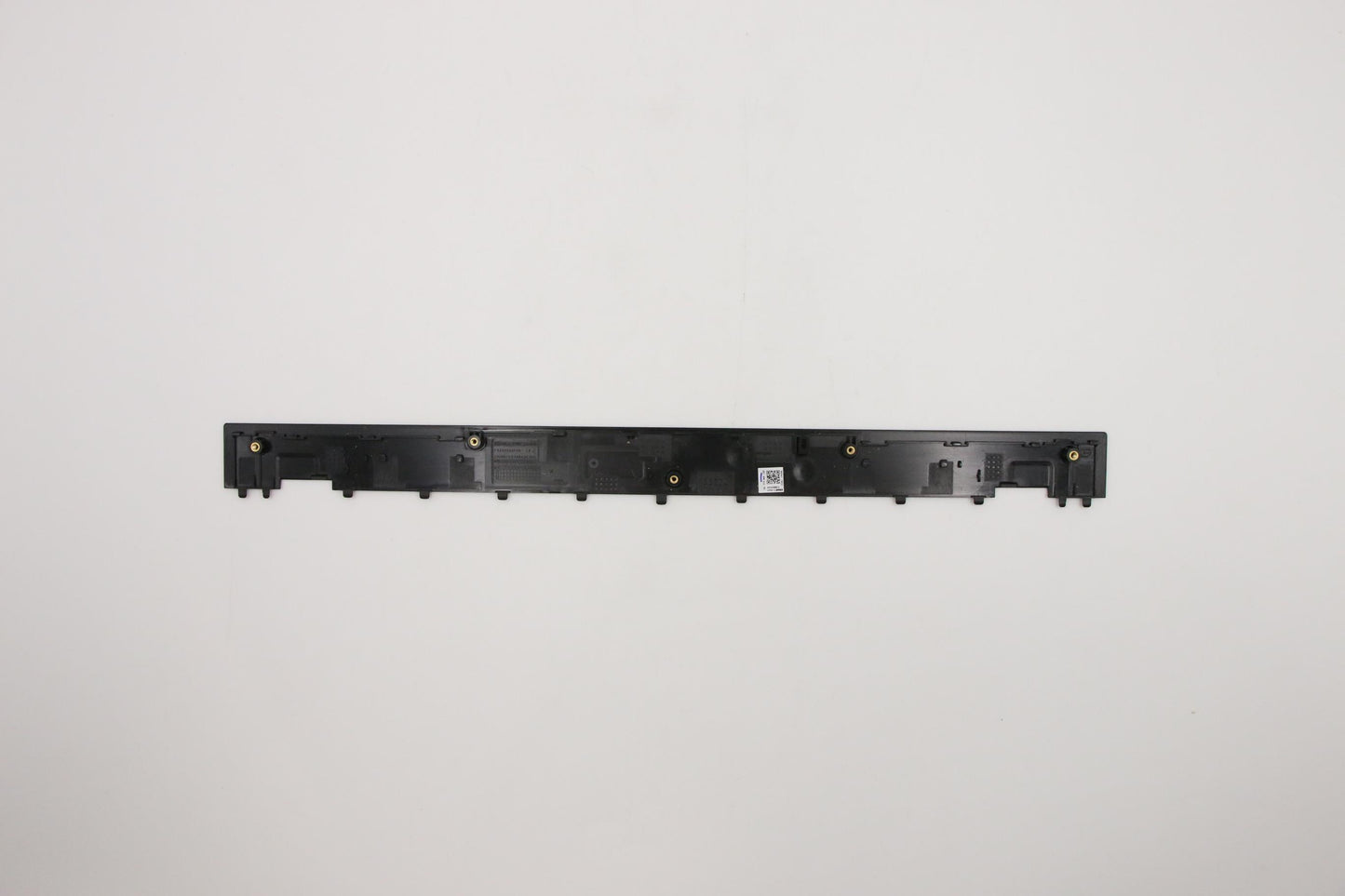 Lenovo Lcd Parts, Lcd Bezel, Hinge Co - 5CB0Y99283