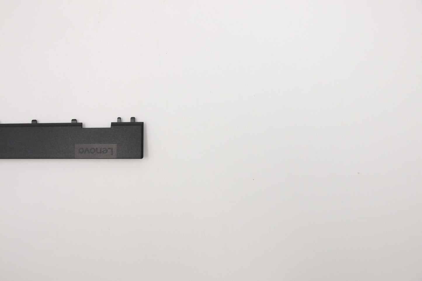 Lenovo Lcd Parts, Lcd Bezel, Hinge Co - 5CB0Y99283