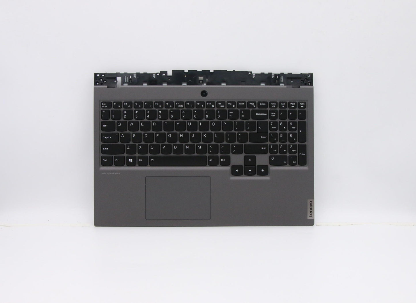 Lenovo 5CB0Y99321 Cover Upper Case Asm_Us L 82Aw