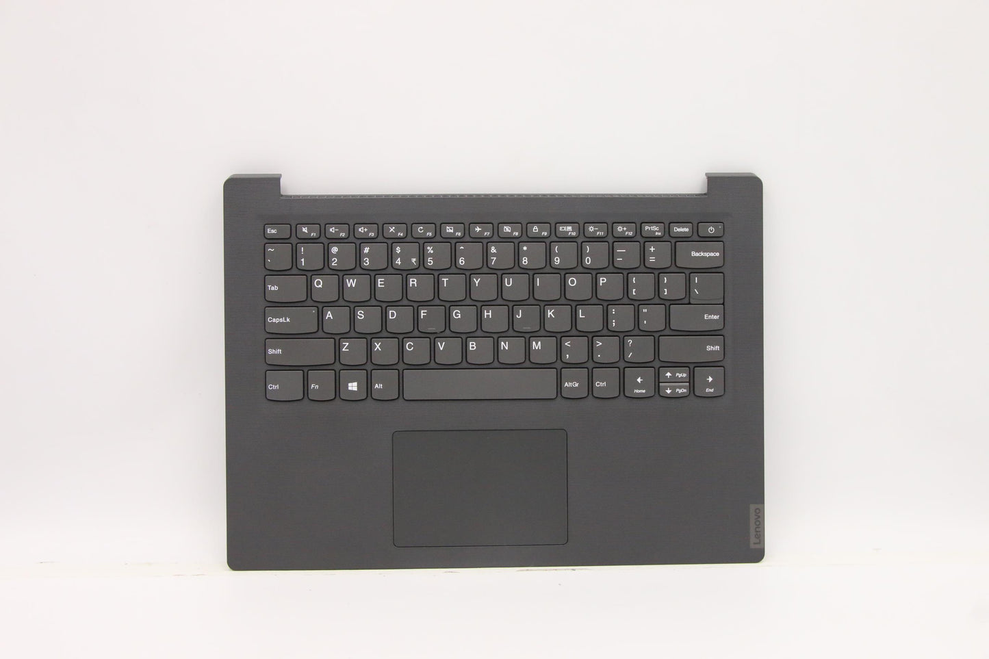Lenovo C-Cover With Keyboard - 5CB0Y99349