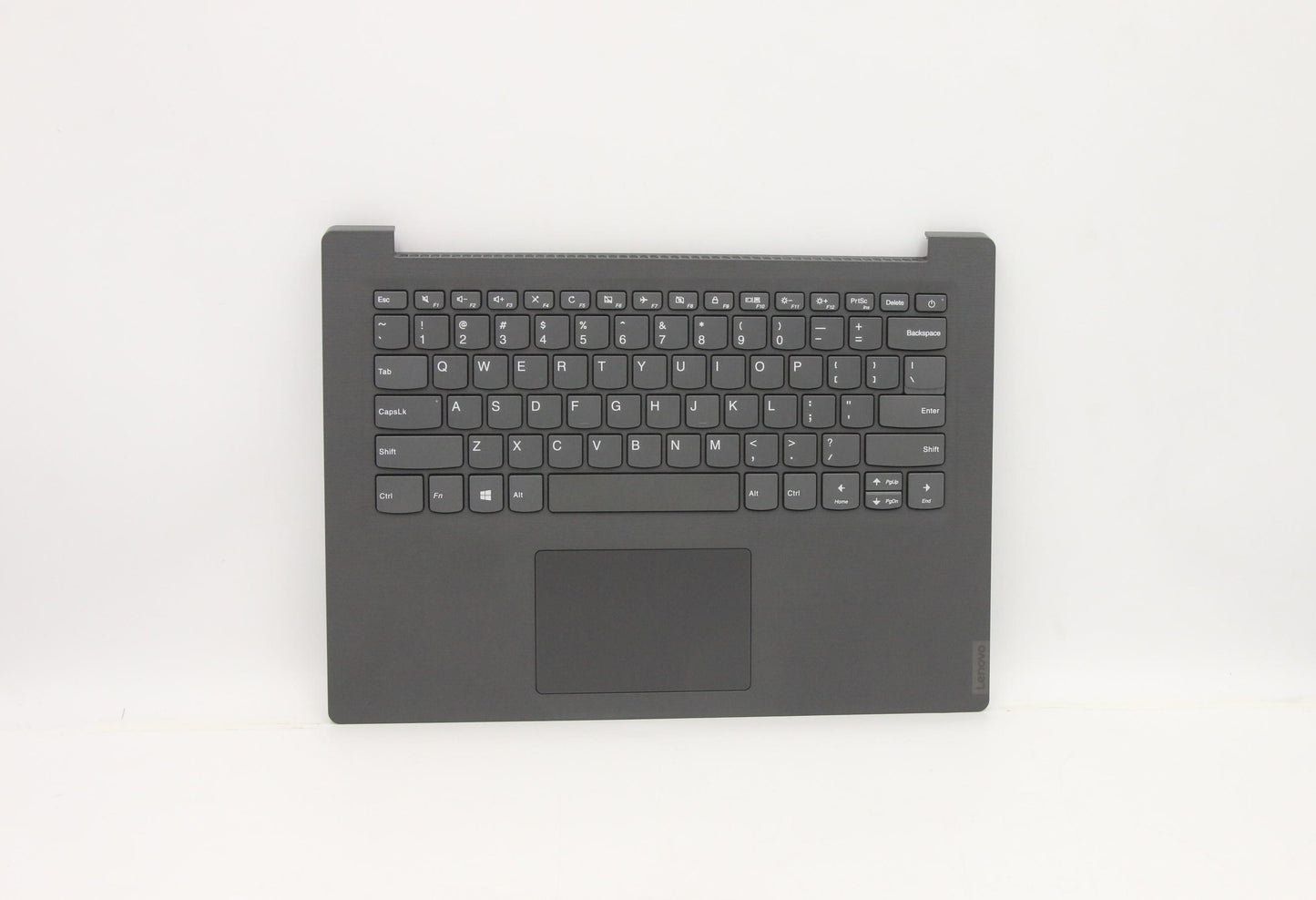 Lenovo C-Cover With Keyboard - 5CB0Y99370