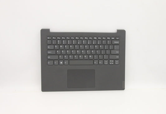 Lenovo C-Cover With Keyboard - 5CB0Y99370