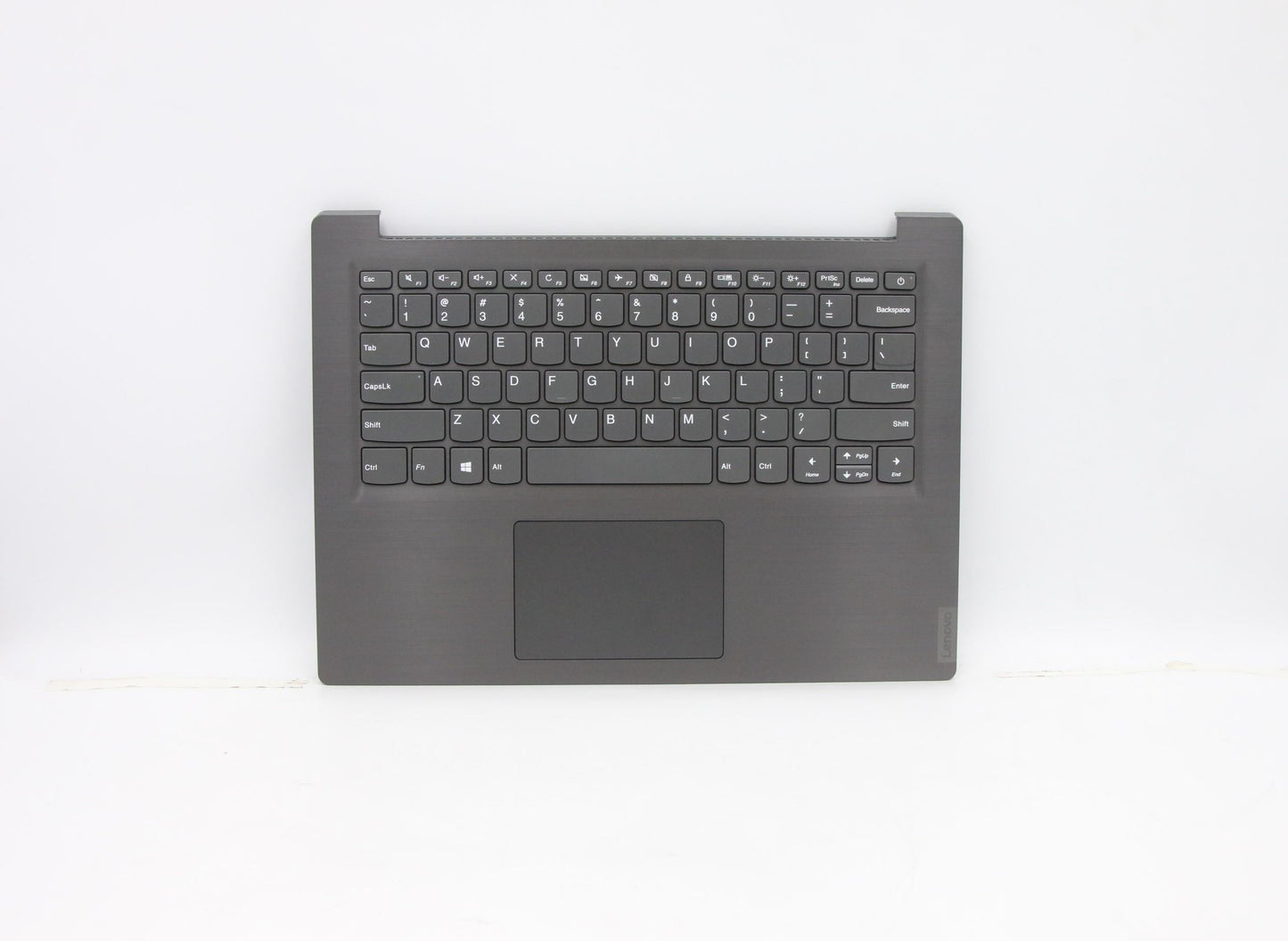 Lenovo C-Cover With Keyboard - 5CB0Y99400
