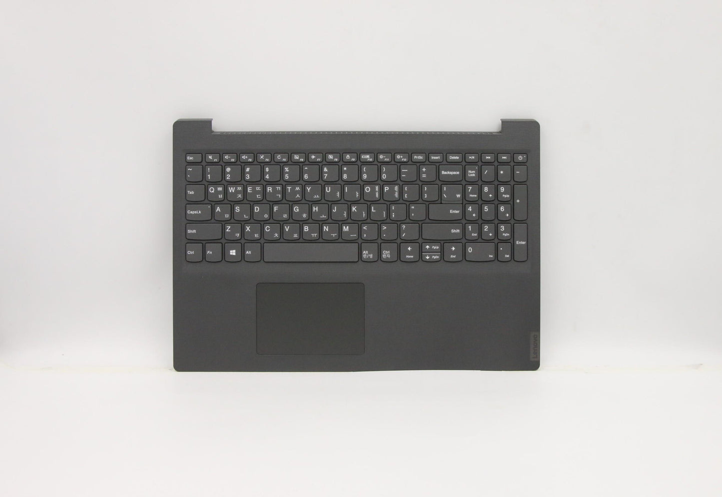Lenovo C-Cover With Keyboard - 5CB0Y99411