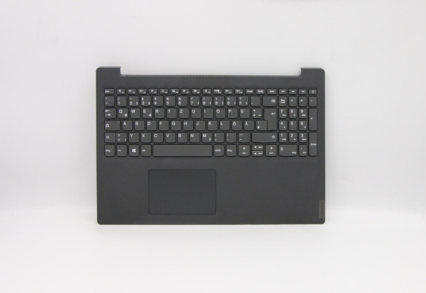 Lenovo C-Cover With Keyboard - 5CB0Y99417