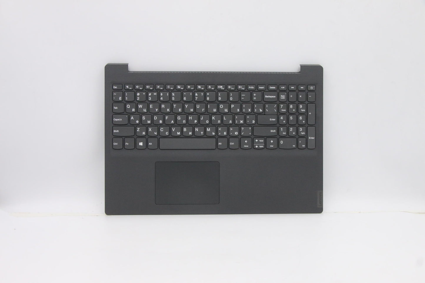 Lenovo C-Cover With Keyboard - 5CB0Y99421