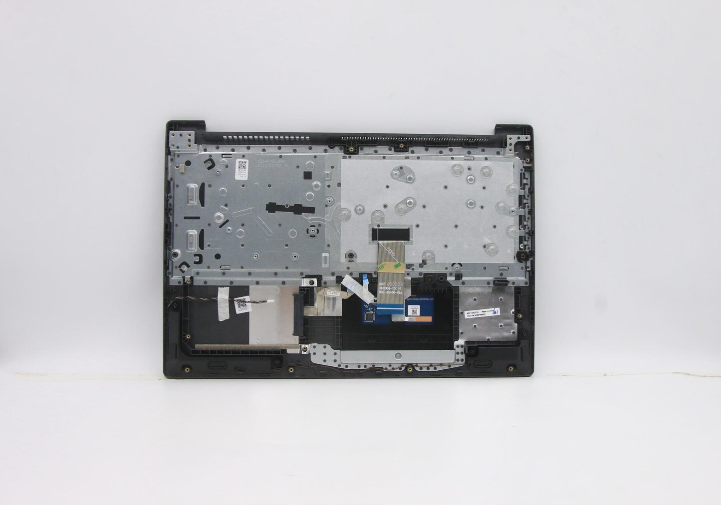 Lenovo C-Cover With Keyboard - 5CB0Y99423