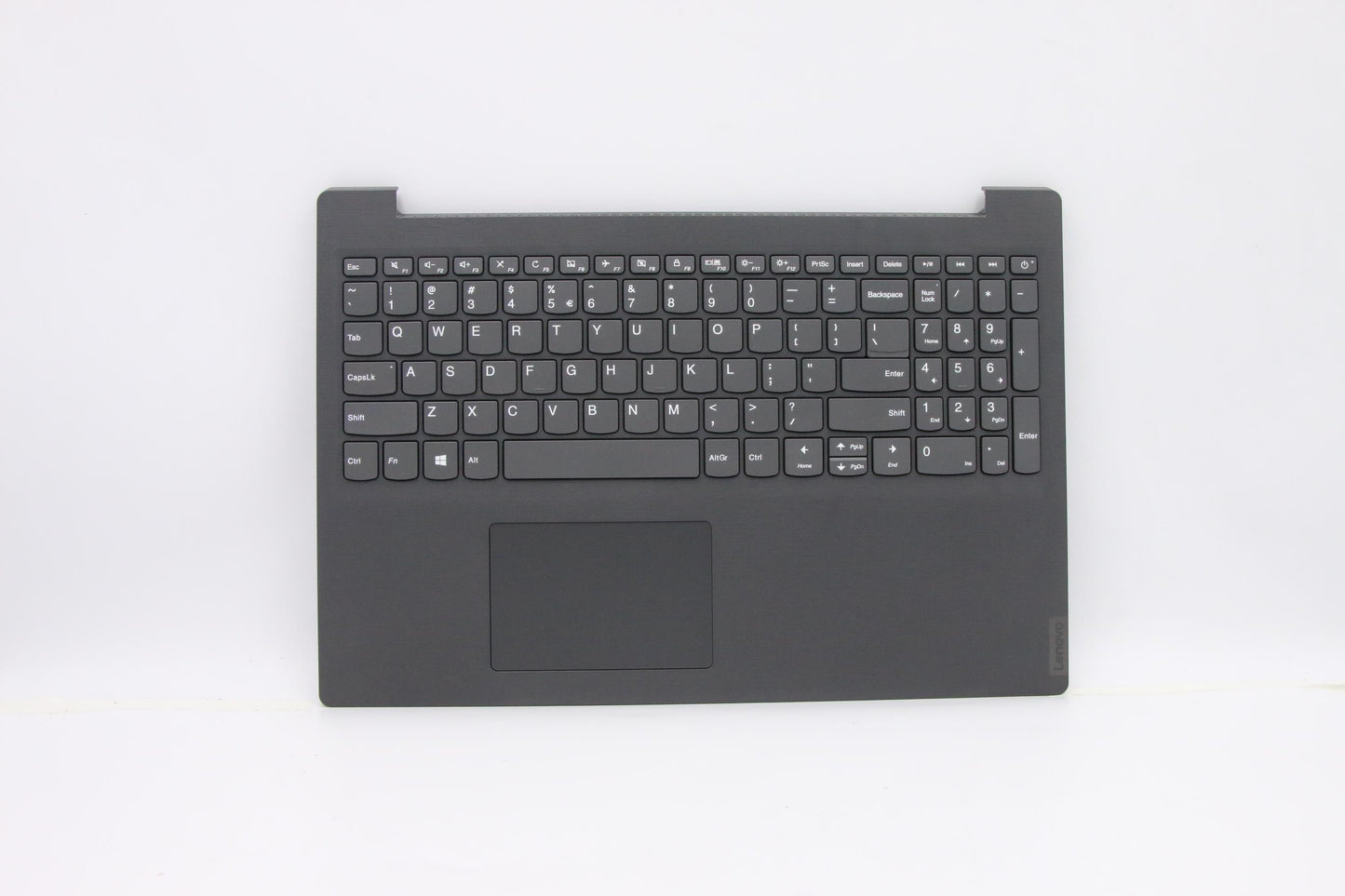 Lenovo C-Cover With Keyboard - 5CB0Y99429