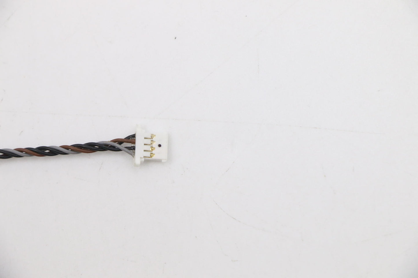 Lenovo C-Cover With Keyboard - 5CB0Y99429