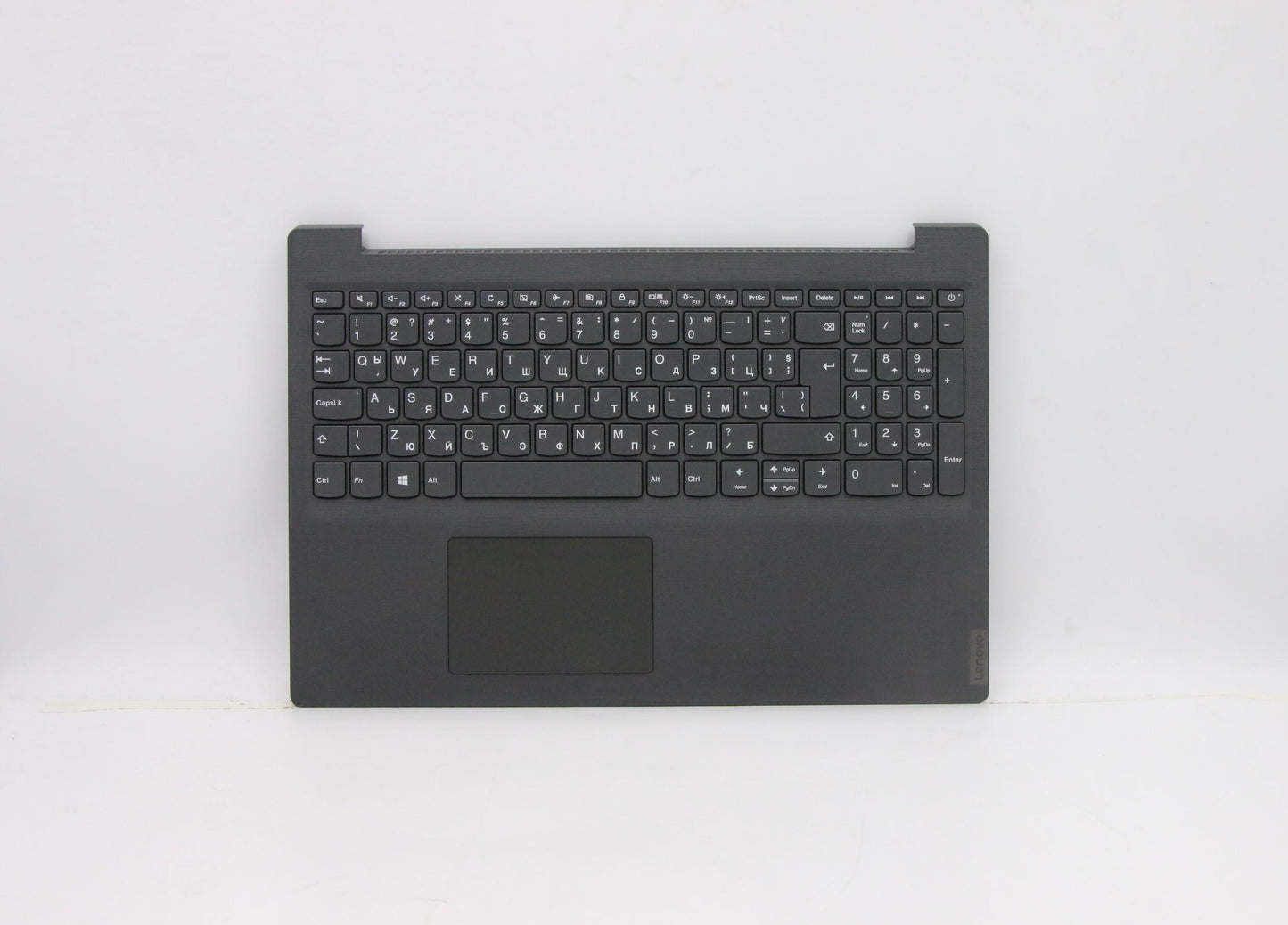 Lenovo C-Cover With Keyboard - 5CB0Y99432