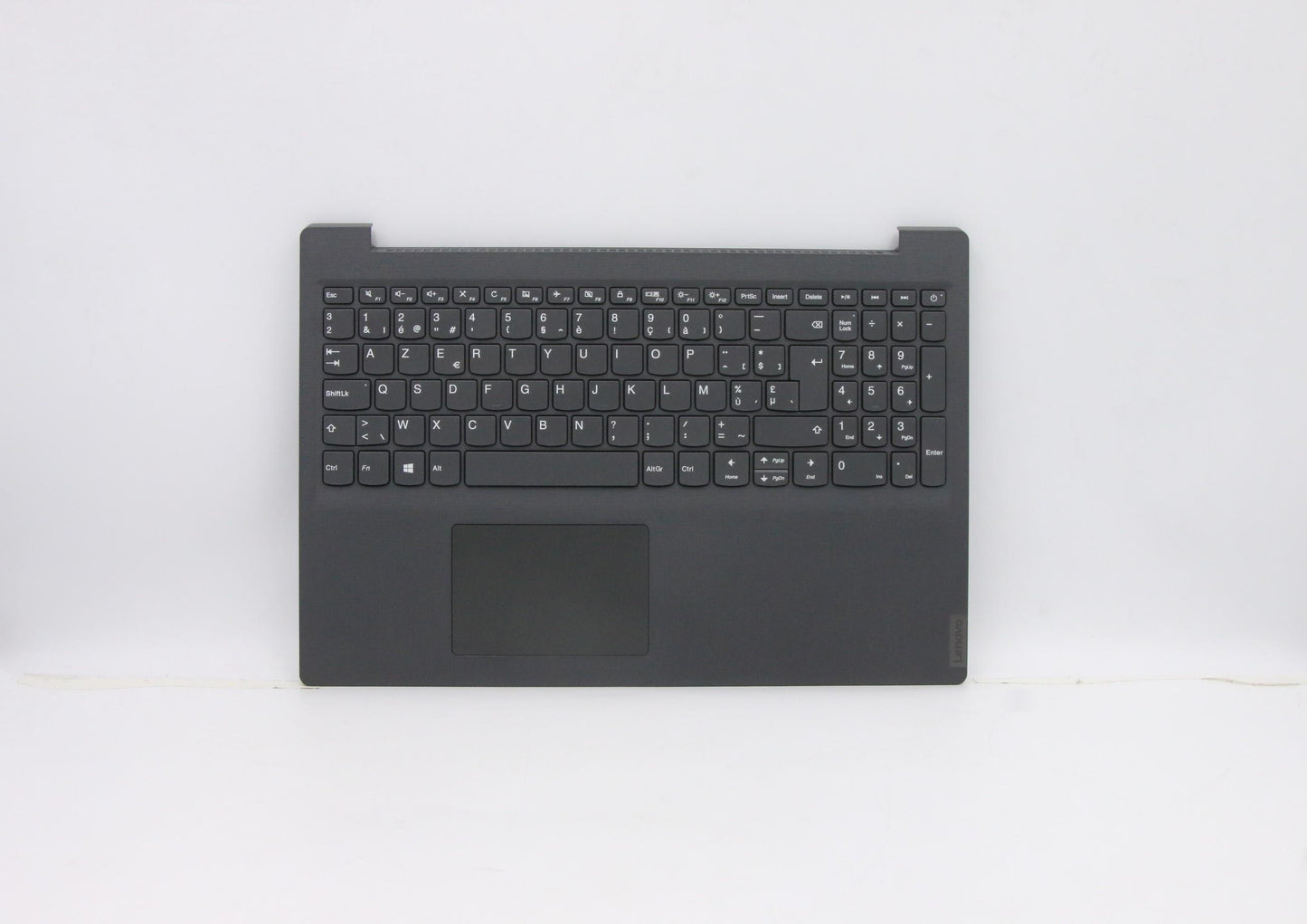 Lenovo C-Cover With Keyboard - 5CB0Y99434