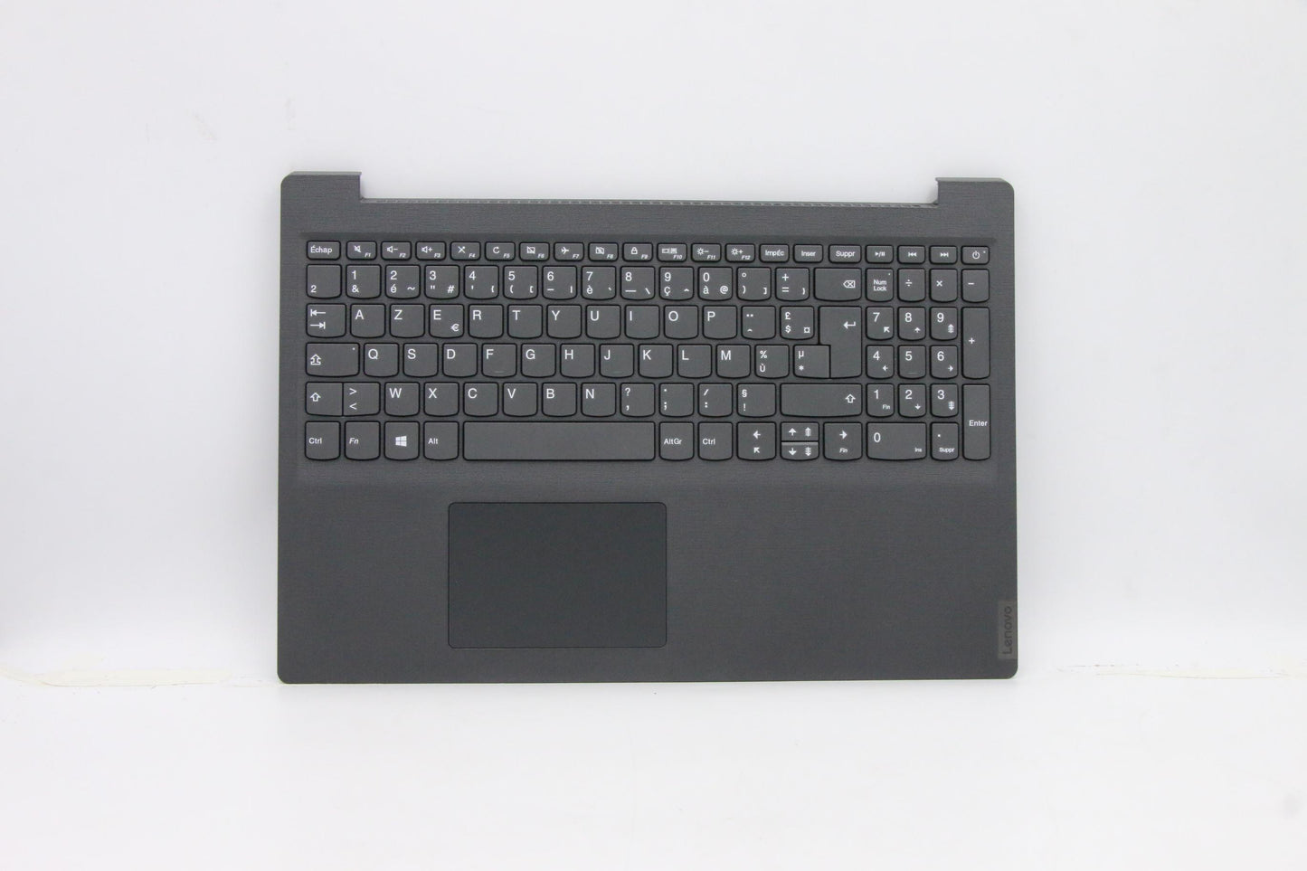 Lenovo C-Cover With Keyboard - 5CB0Y99436