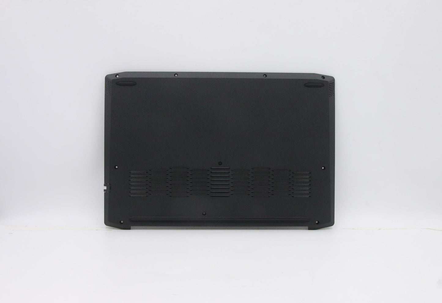 Lenovo Lower Case Cover L 81Y4 GY530 - 5CB0Y99468