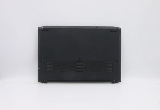 Lenovo Lower Case Cover L 81Y4 GY530 - 5CB0Y99468