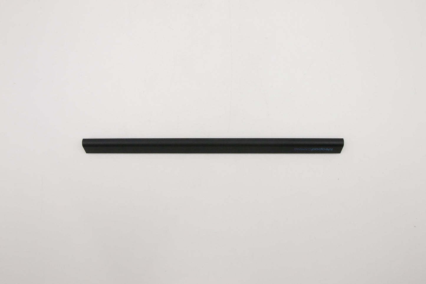 Lenovo Grey Hinge Cover for 81Y4 GY530 - 5CB0Y99471