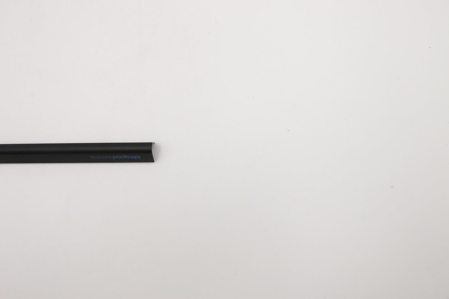 Lenovo Grey Hinge Cover for 81Y4 GY530 - 5CB0Y99471