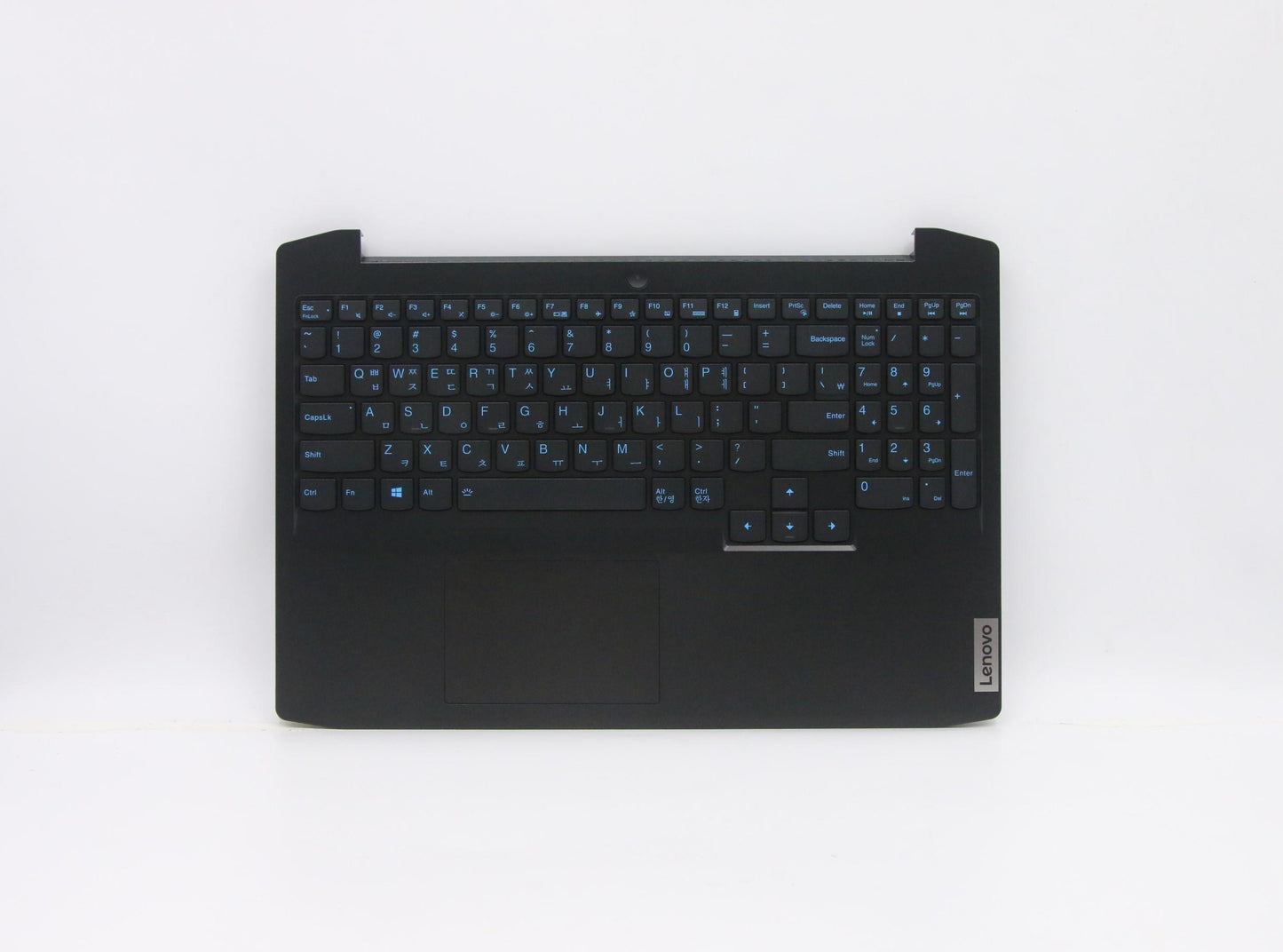 Lenovo C-Cover With Keyboard - 5CB0Y99475