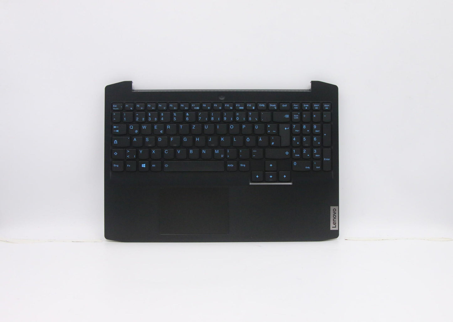 Lenovo C-Cover With Keyboard - 5CB0Y99482