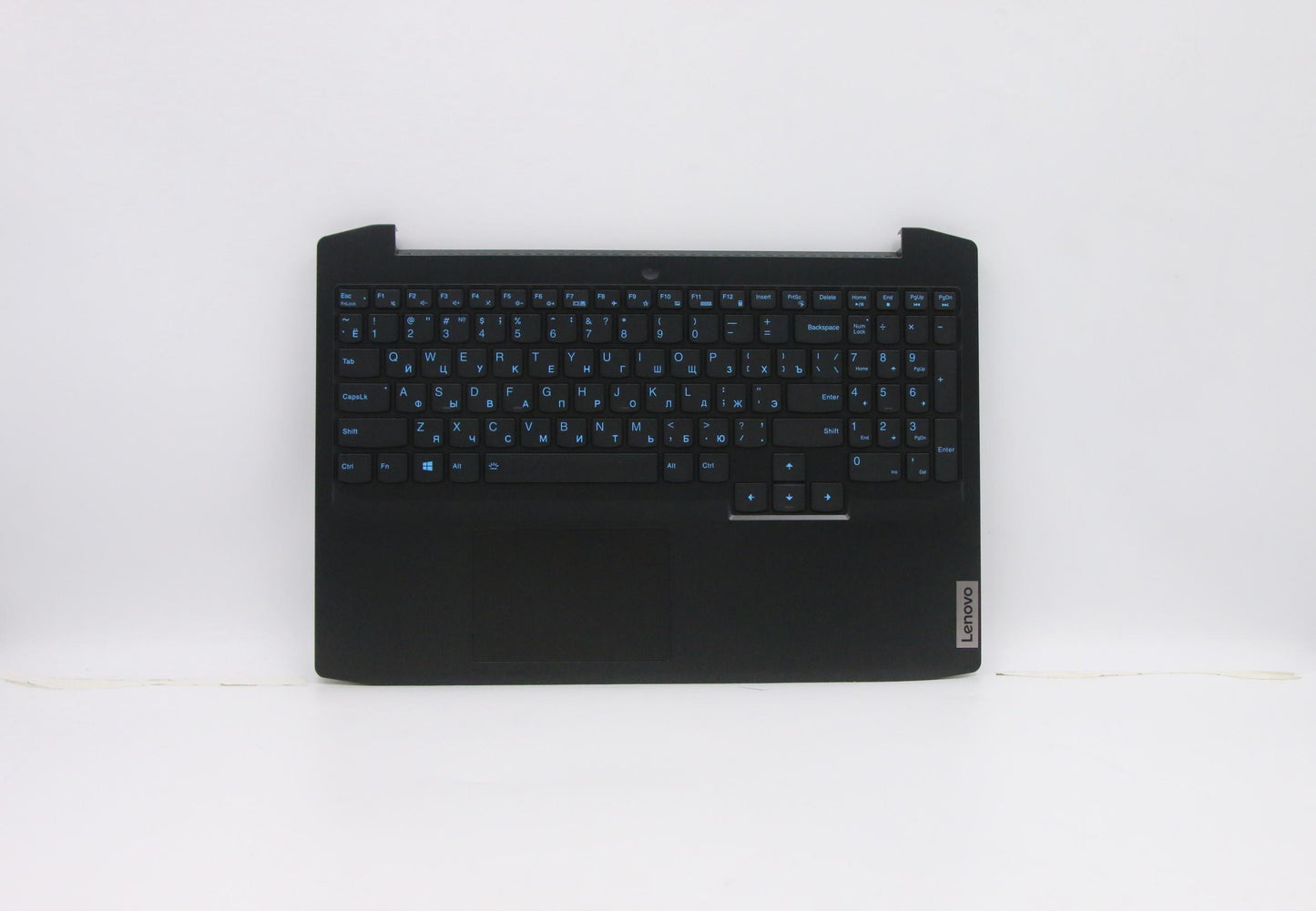 Lenovo C-Cover With Keyboard - 5CB0Y99486