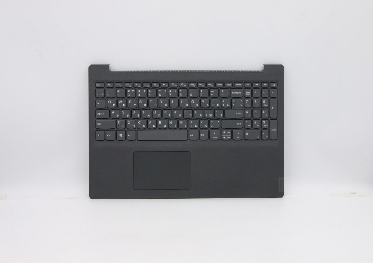Lenovo C-Cover With Keyboard - 5CB0Z20941