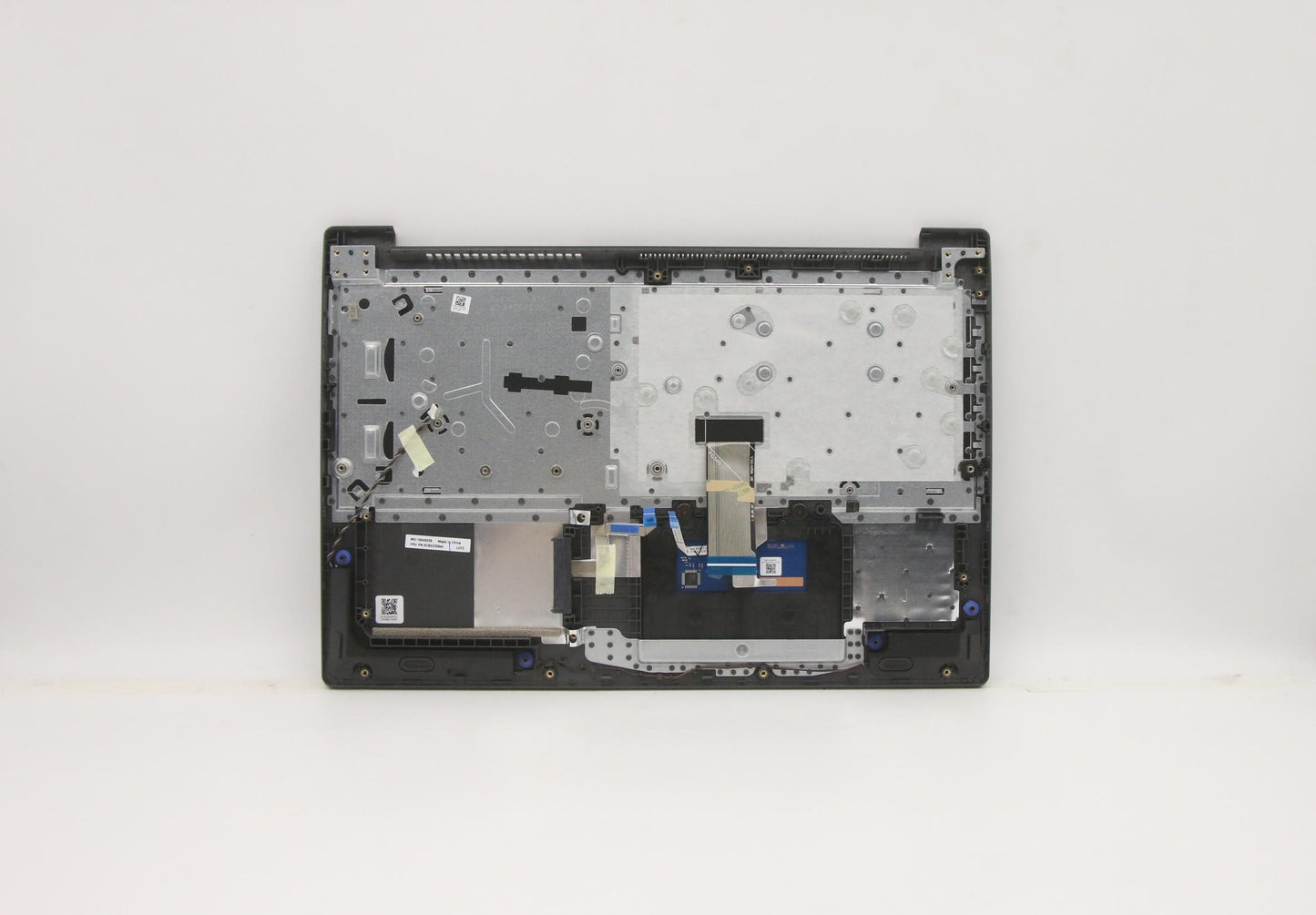 Lenovo C-Cover With Keyboard - 5CB0Z20944