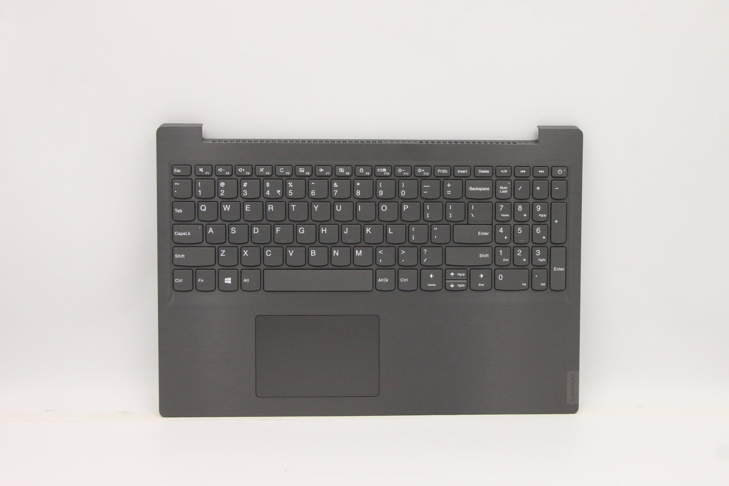 Lenovo C-Cover With Keyboard - 5CB0Z20959