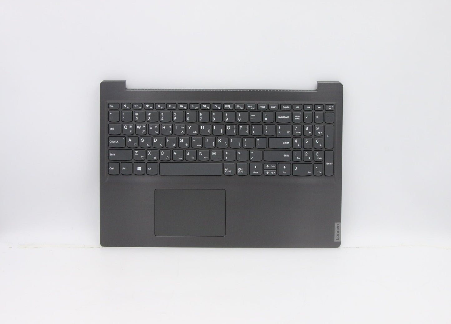 Lenovo C-Cover With Keyboard - 5CB0Z20961
