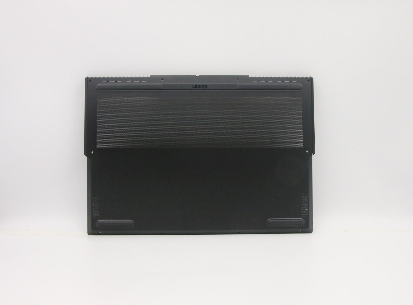 Lenovo Lower Case Cover for Lenovo 81YT, Black - 5CB0Z20988