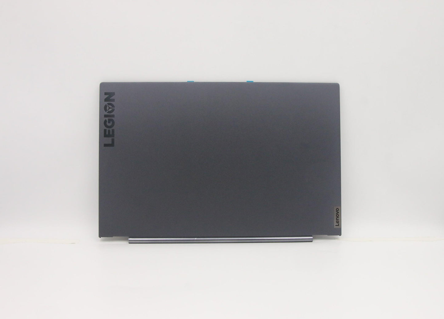 Lenovo LCD Cover with Antenna and Yoga Logo - 5CB0Z20990