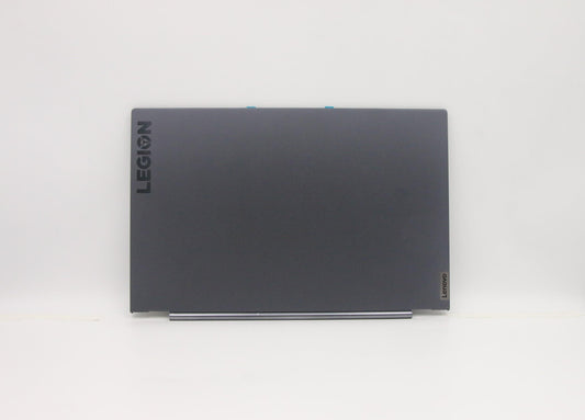 Lenovo LCD Cover with Antenna and Yoga Logo - 5CB0Z20990