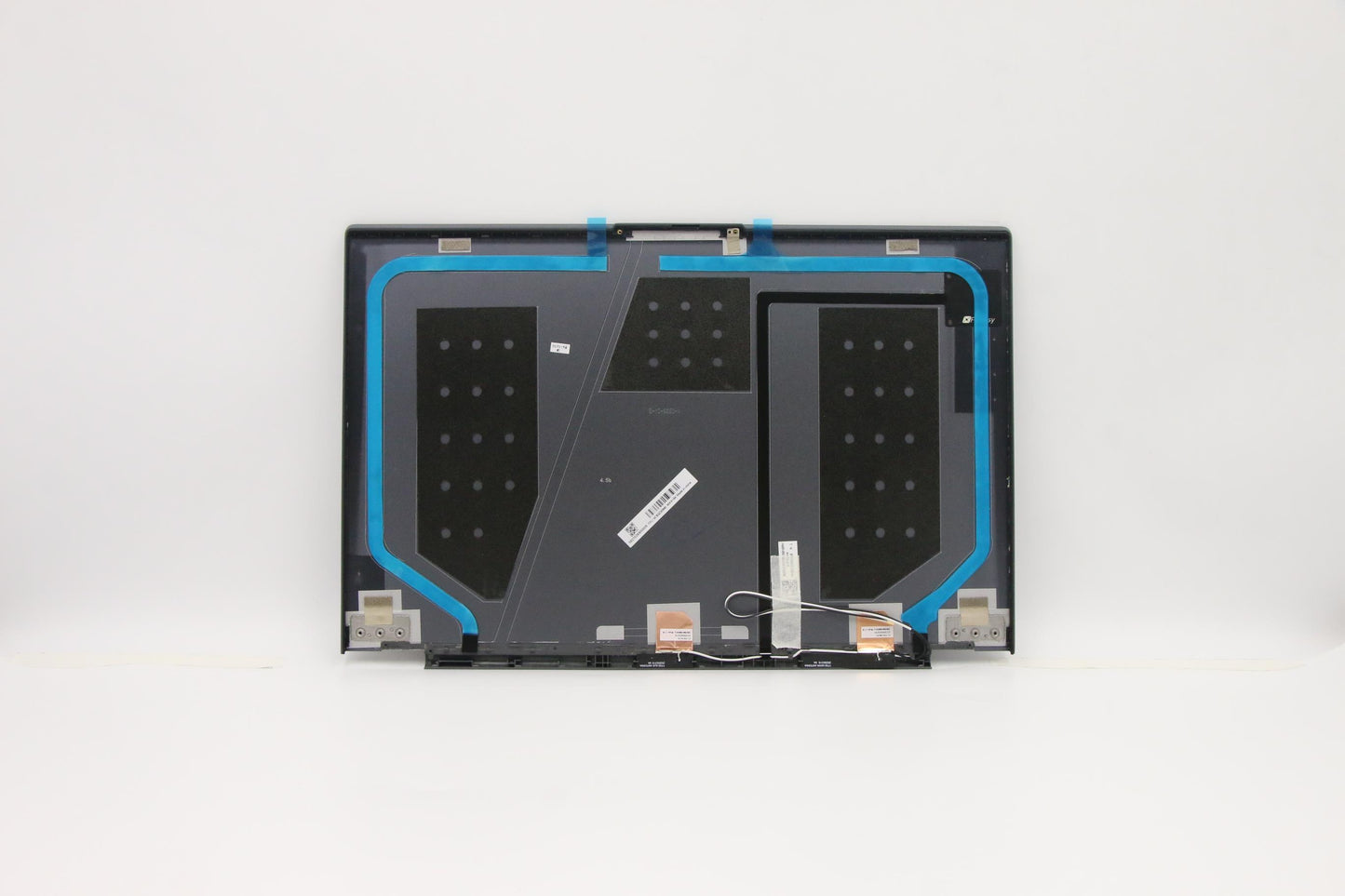 Lenovo LCD Cover with Antenna and Yoga Logo - 5CB0Z20990