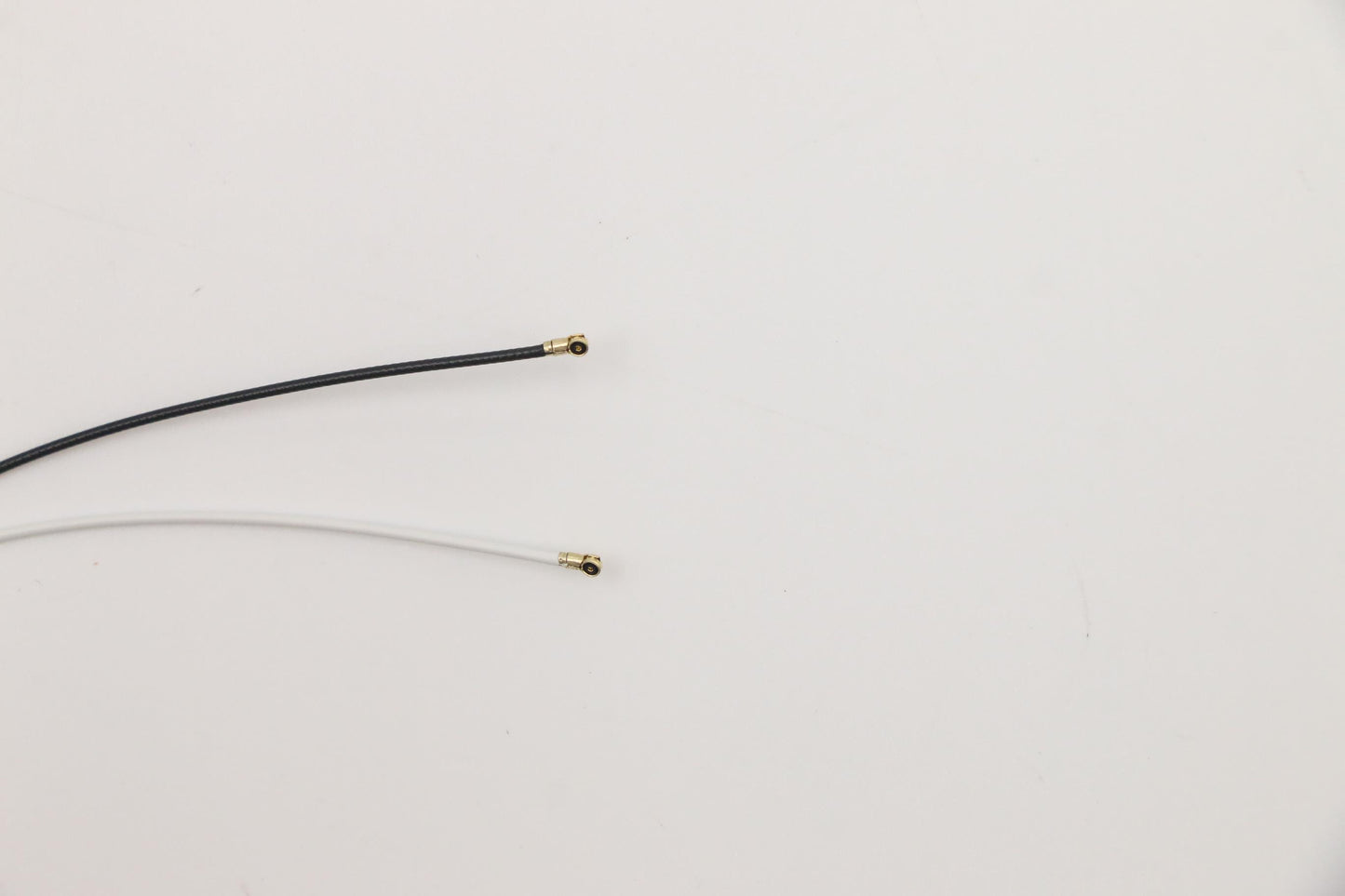 Lenovo LCD Cover with Antenna and Yoga Logo - 5CB0Z20990