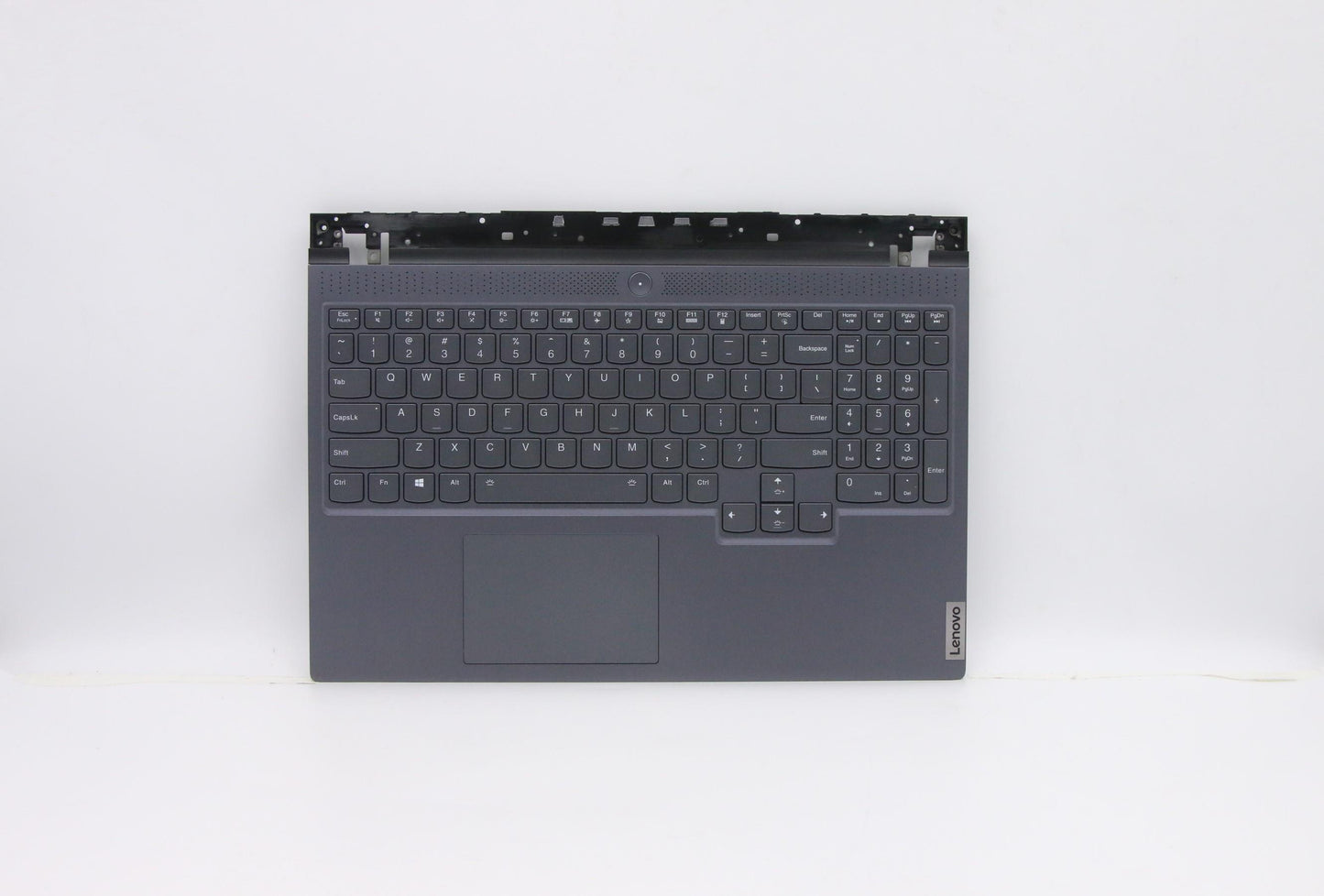 Lenovo Cover Uppercase Asm C81Yt Kb U - 5CB0Z20992