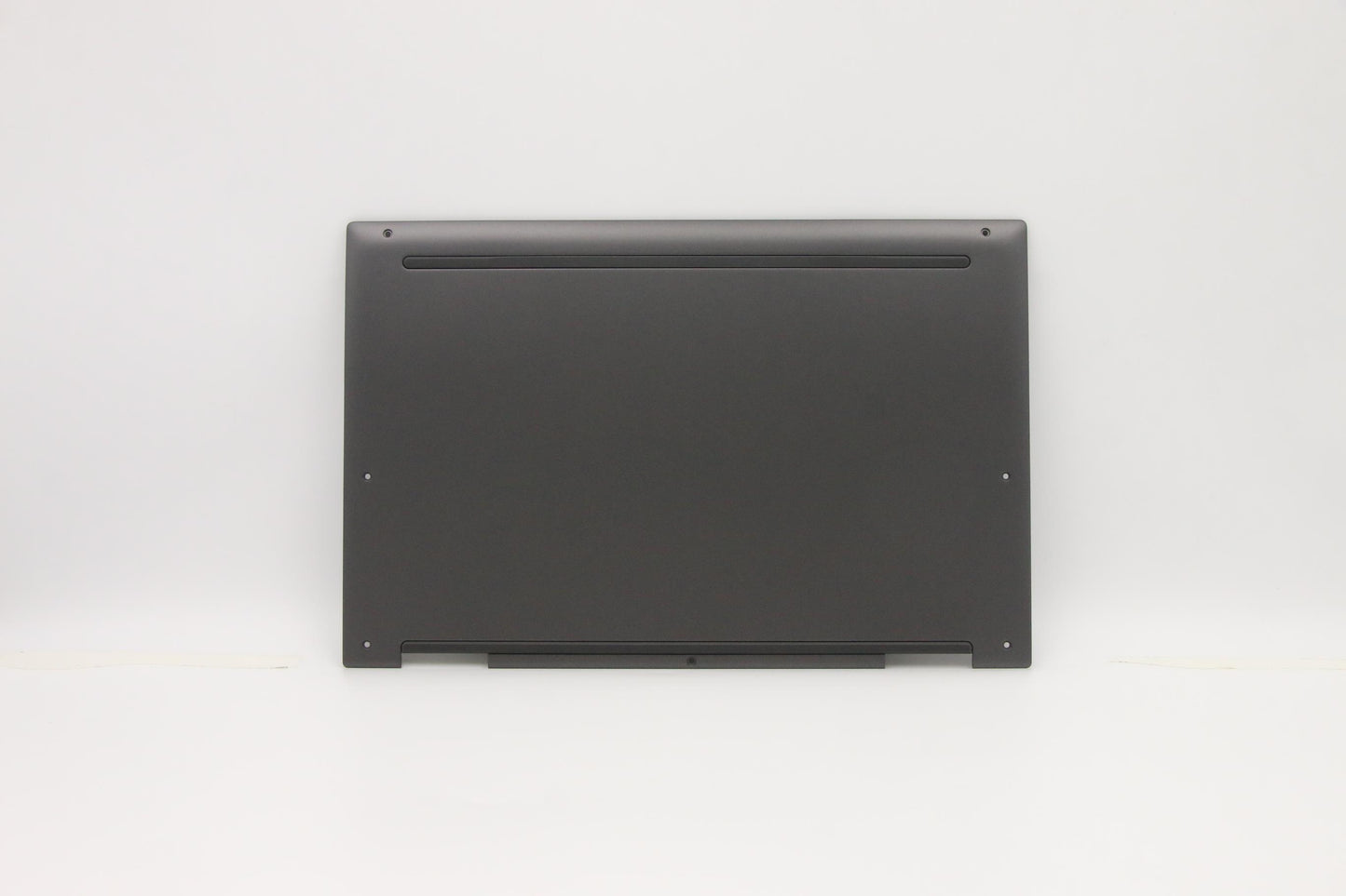 Lenovo Covers (A/B/C/D-Cover); Typica - 5CB0Z21024