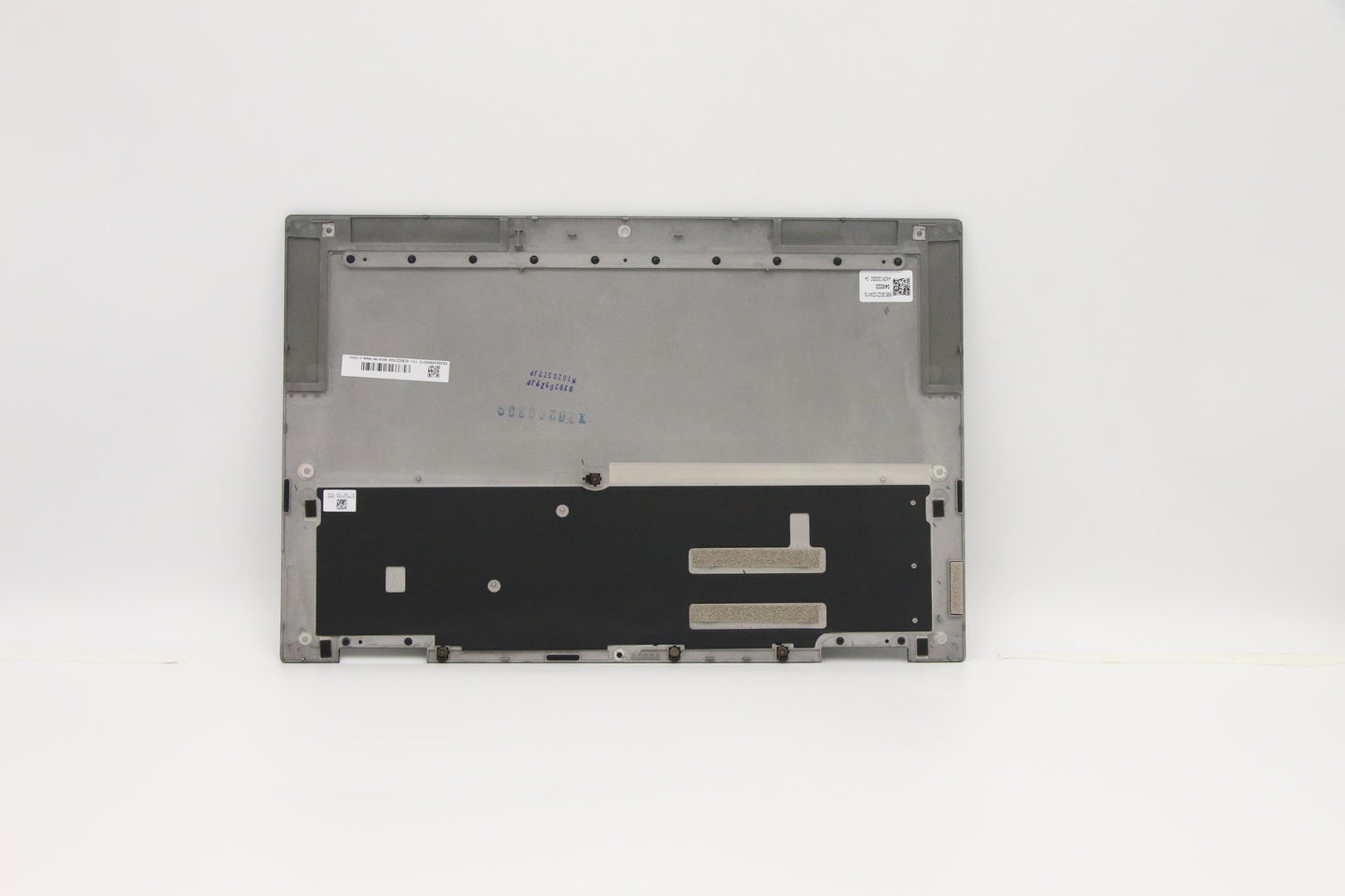 Lenovo Covers (A/B/C/D-Cover); Typica - 5CB0Z21024