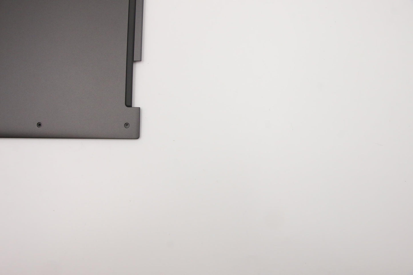Lenovo Covers (A/B/C/D-Cover); Typica - 5CB0Z21024