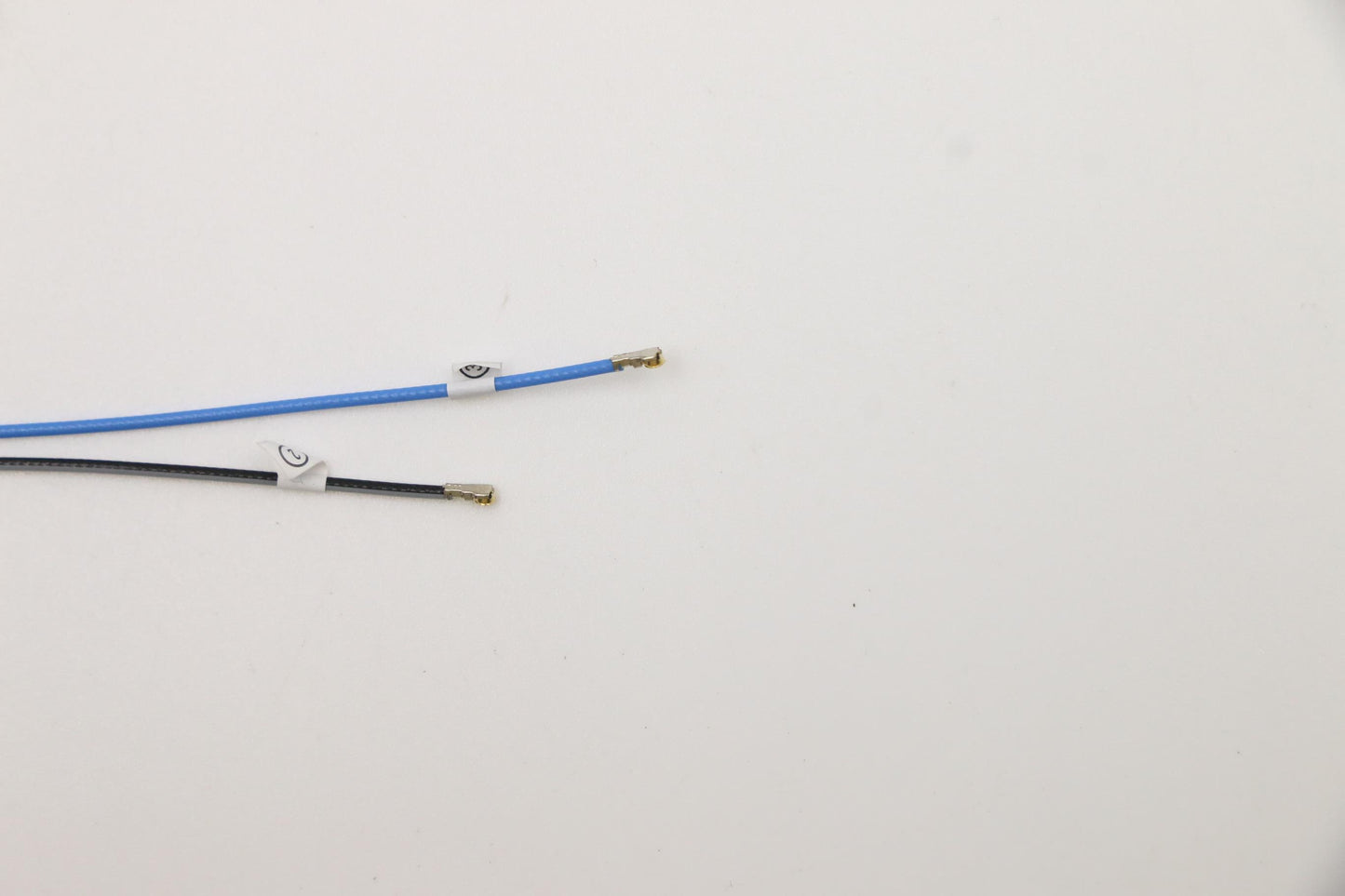 Lenovo Cover Upper C 81Xe Blkb_Usa - 5CB0Z21029