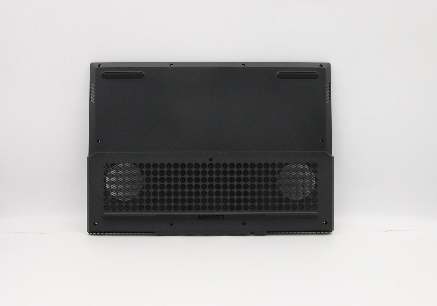 Lenovo Lower Case Cover, Grey, with HDD Support - 5CB0Z21030