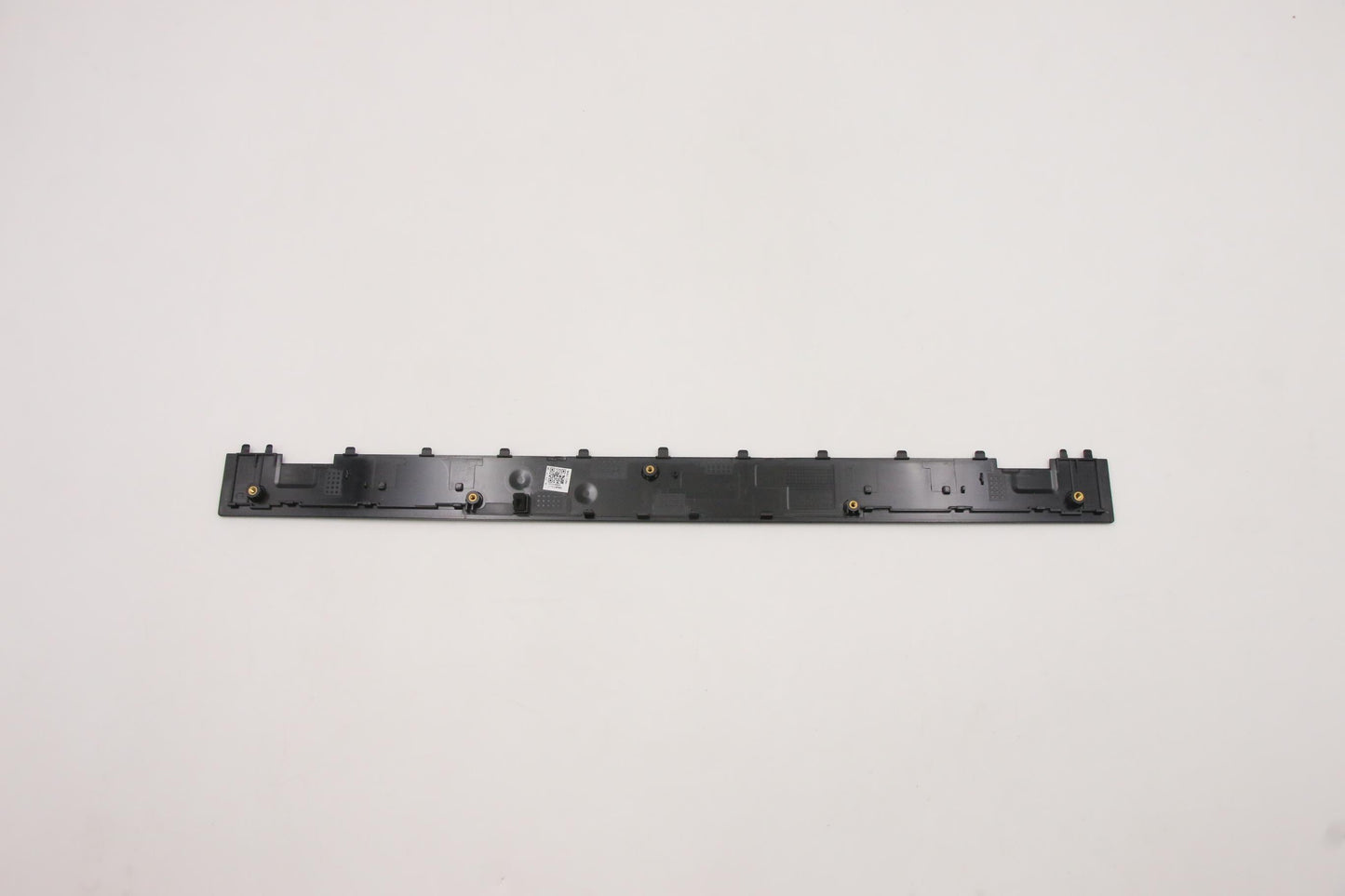 Lenovo Lcd Parts, Lcd Bezel, Hinge Co - 5CB0Z21037