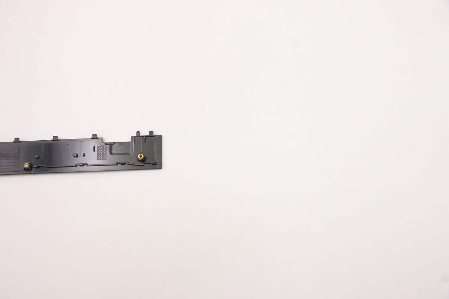 Lenovo Lcd Parts, Lcd Bezel, Hinge Co - 5CB0Z21037